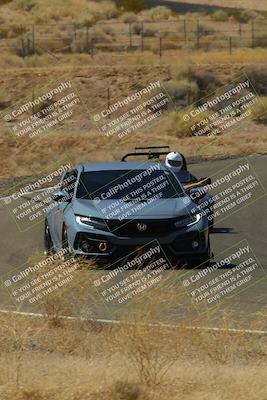 media/Aug-10-2024-Extreme Speed Twilight (Sat) [[1e9a7ad392]]/Orange/Session 2-Turn 14/